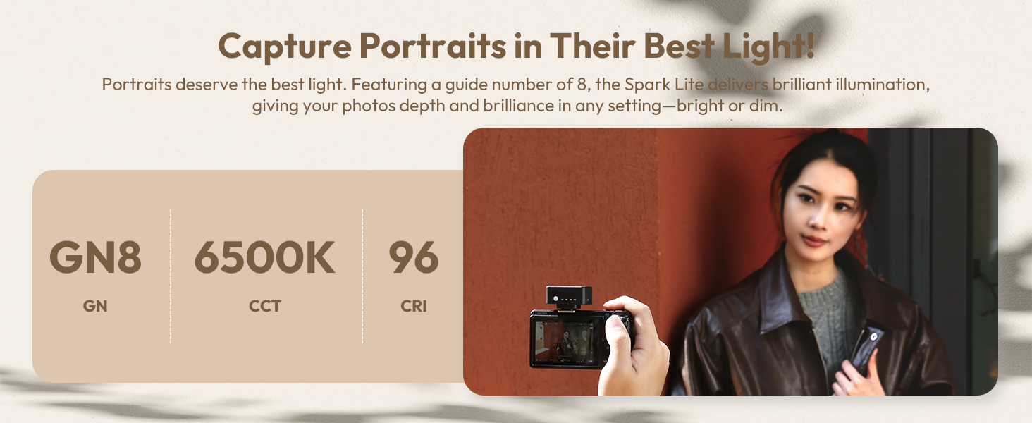 camera flash flash for camera camera flashes flash camera external flash sony zv1f flash 