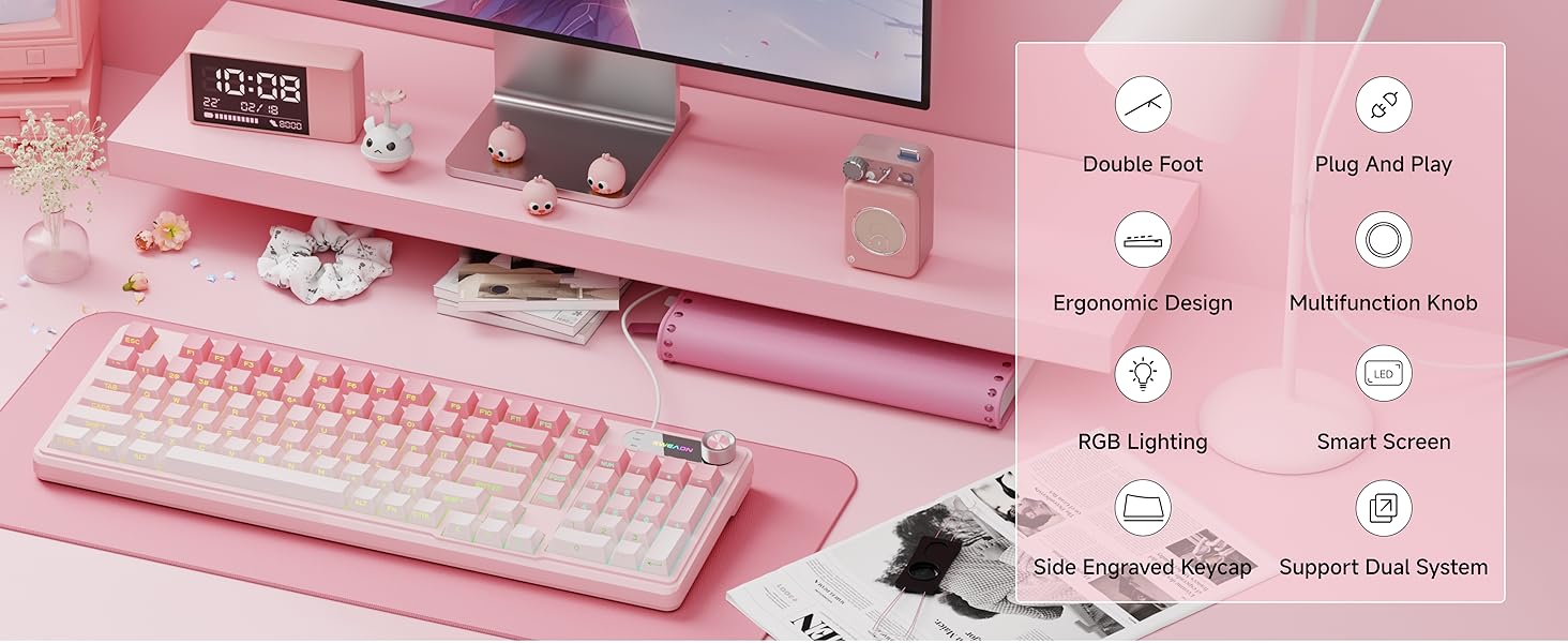 keyboard gaming keyboard keyboard gaming mechanical gaming keyboard wireless keyboard