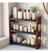 Bathroom Organizers And Storage,Bathroom Counter Organizer,Bathroom Counter Shelf,Bathroom Sink O...