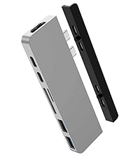https://m.media-amazon.com/images/S/aplus-media-library-service-media/7588f50f-42d3-43c0-9f2c-febb96c49a86.__CR1,0,852,958_PT0_SX200_V1___.jpg