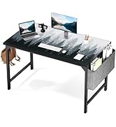 AQQA 3XL Huge Mouse Pads Oversized (48''x24''),Gaming Mouse Mat Forest Background Pattern XXXXL L...