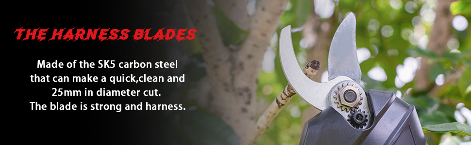 MZK SK5 carbon steel