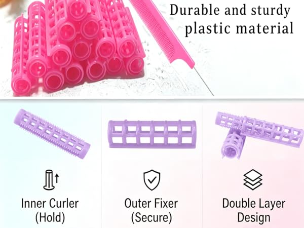 hair rollers3