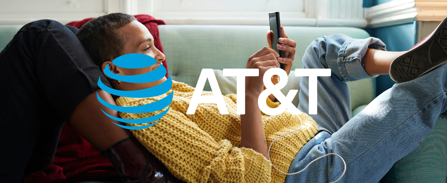 shared usb a to c plug dual user couch setup charge together convenience casual power line