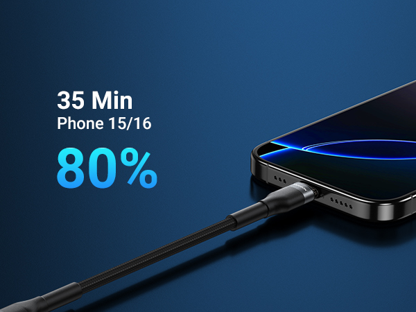 usb c to usb c