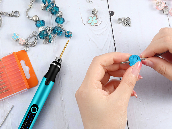 mini hand drill small drill bits mini drill pen hobby drill