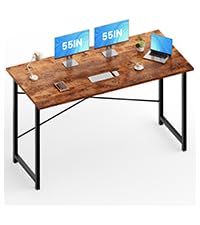 https://m.media-amazon.com/images/S/aplus-media-library-service-media/f31abf64-a41f-468b-9fb7-0b322dab879d.__AC_SR200,225___.jpg