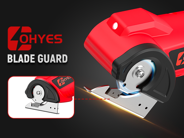 Milwaukee scissors 18v