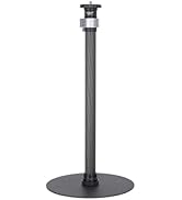Koolehaoda Monopod Stand for Desk, 16