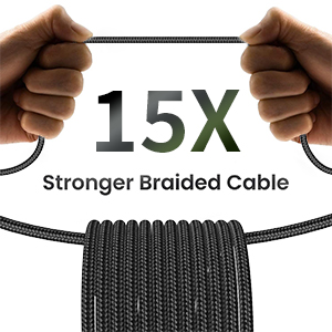 usb c to usb c cable