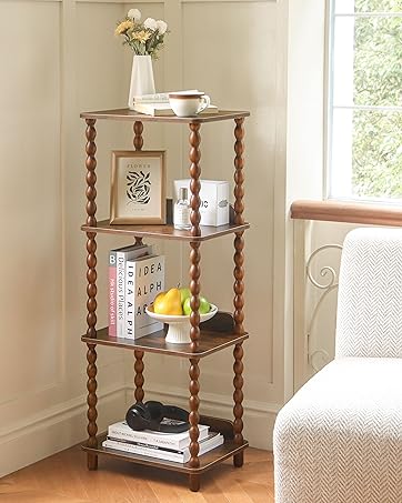 https://m.media-amazon.com/images/S/aplus-media-library-service-media/27263dd6-0461-44da-8e3c-551b5bb414e8.__CR602,0,3196,4000_PT0_SX362_V1___.jpg
