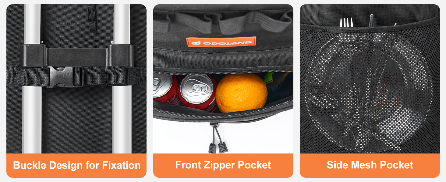 cooler with wheels and handle