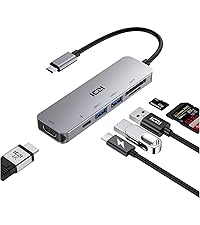 https://m.media-amazon.com/images/S/aplus-media-library-service-media/52fd6c1c-5665-4b6d-a33e-932f69c69830.__CR148,0,1504,1692_PT0_SX200_V1___.jpg