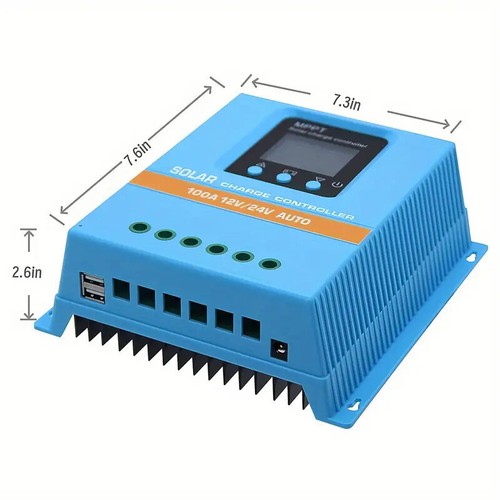 https://i.ebayimg.com/00/s/ODAwWDgwMA==/z/KX8AAeSwTpxpN4Ui/$_12.JPG?set_id=880000500F