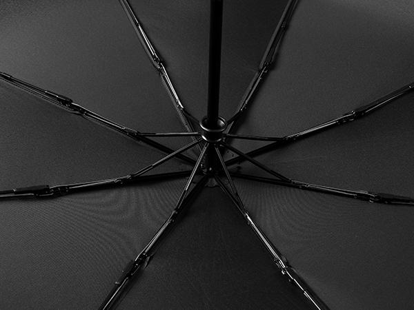 umbrella, umbrellas for rain, travel umbrella, compact umbrella, small umbrella