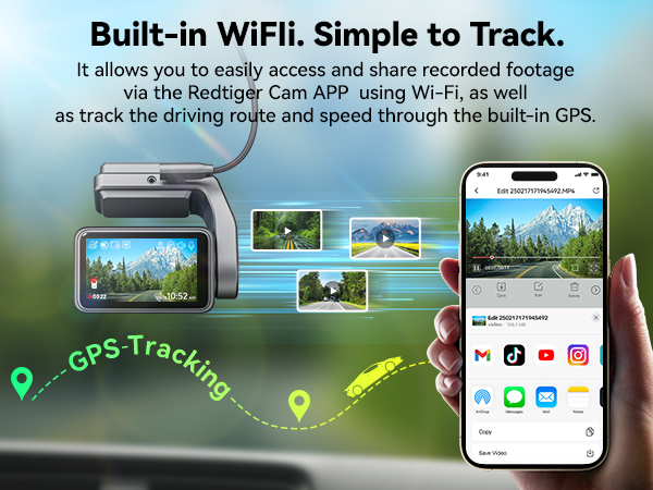 camaras para carros delantera y trasera