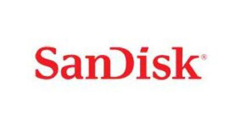 sandisk 16G