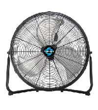 https://m.media-amazon.com/images/S/aplus-media-library-service-media/cf21dc2c-7459-47f0-b36a-42cc8db47298.__CR0,0,200,225_PT0_SX200_V1___.jpg