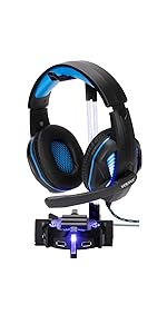 https://m.media-amazon.com/images/S/aplus-seller-content-images-us-east-1/ATVPDKIKX0DER/A17IS3V46S4DN9/21c0dcde-92e5-4bfb-a1e4-984e4befd310._CR662,266,923,1846_PT0_SX150__.jpg