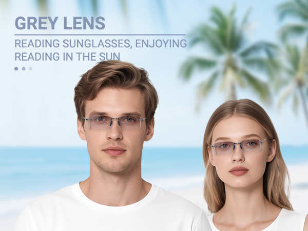 1.25 reading glasses men mens reading glasses 1.50 1.75 reading glasses women reading glasses 2.0+