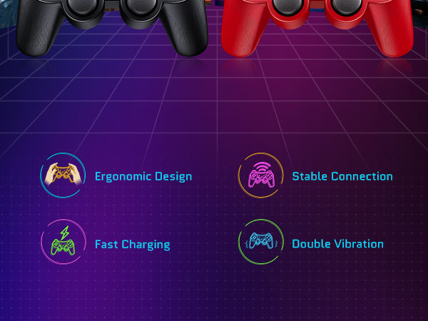 playstation 3 controller