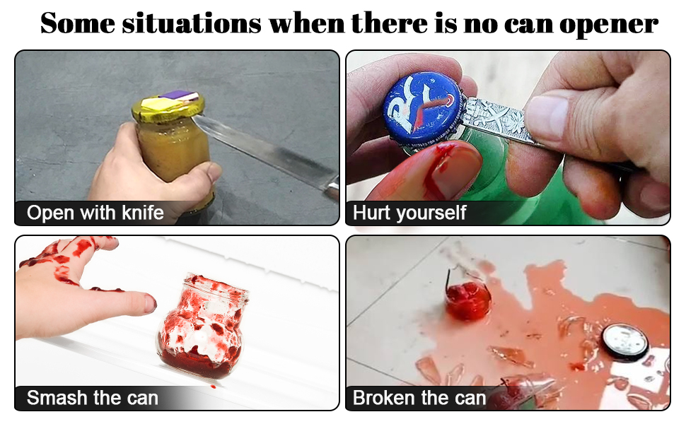 NO jar opener