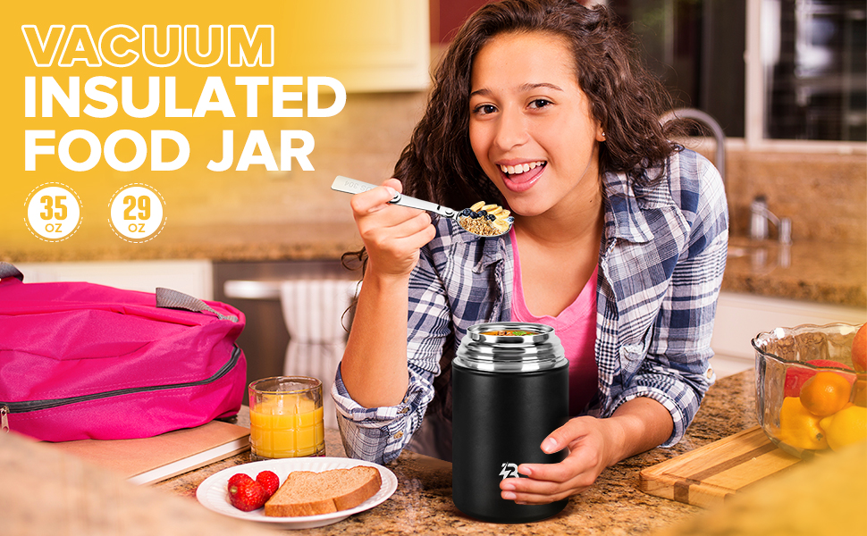 soup thermos for adults