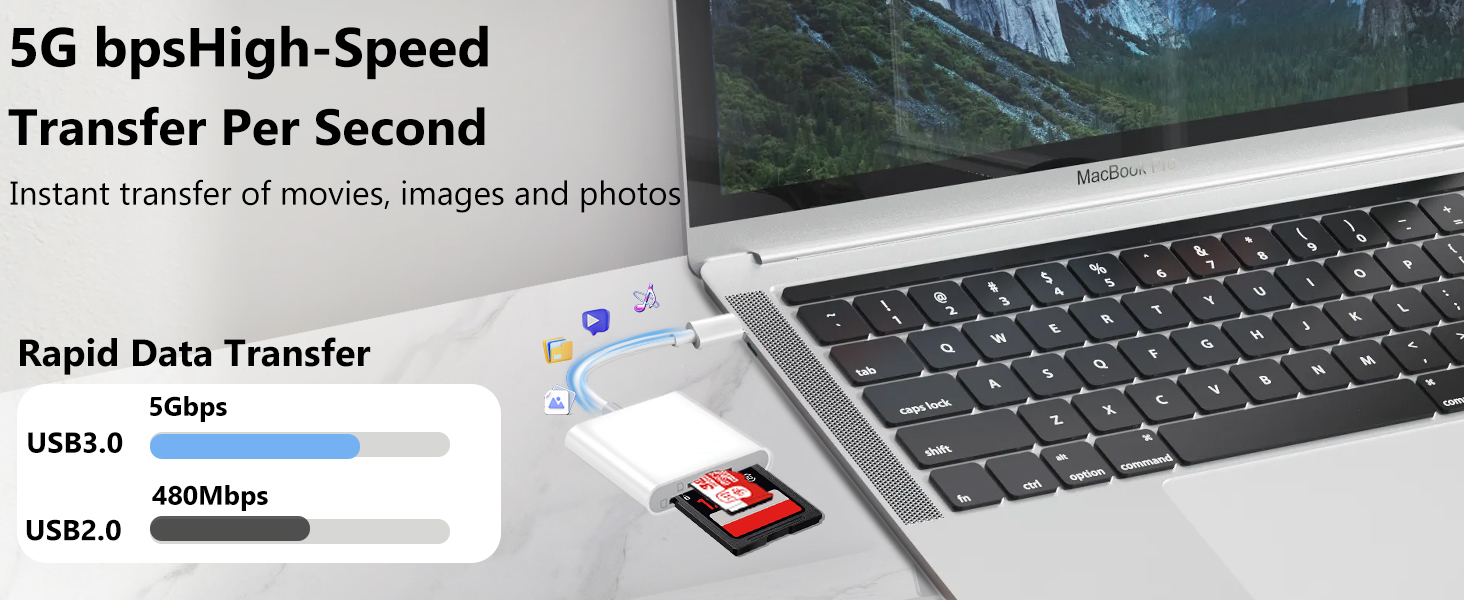 usb c sd card reader for iphone micro sd card reader usb c memory card adapter memory card reader