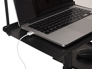 projector stand tripod