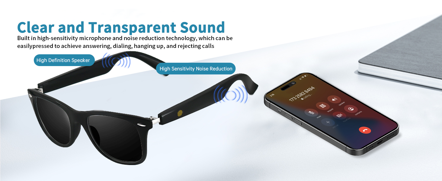 google glasses