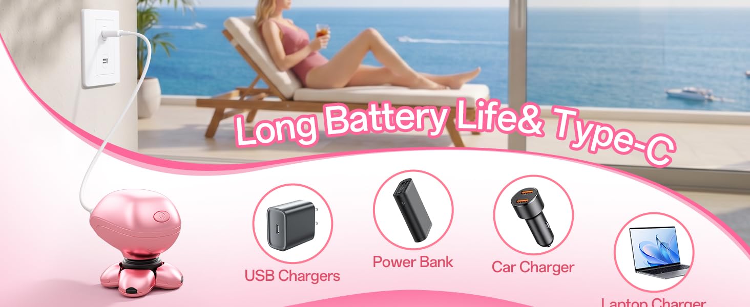 womens electric razor 