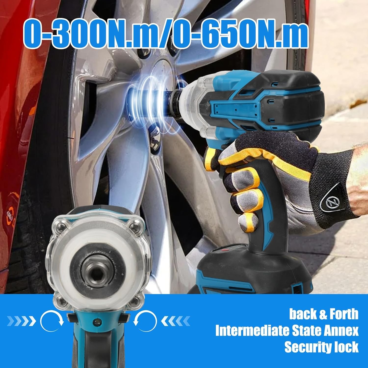 https://i.ebayimg.com/00/s/MTUwMFgxNTAw/z/PKgAAeSwLkJpt3dS/$_10.JPG?set_id=880000500F