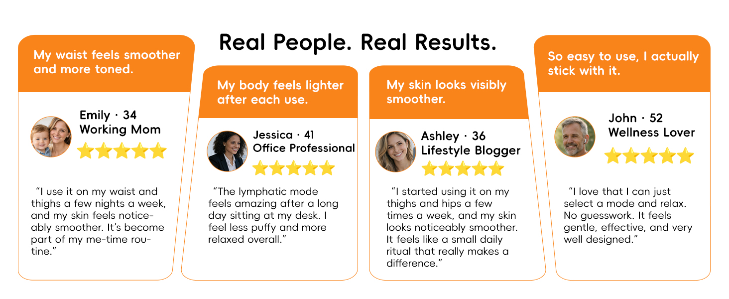 body sculpting machine