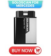 car obd2 scanner