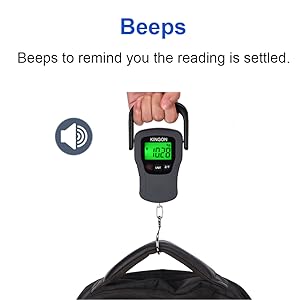 beep sound