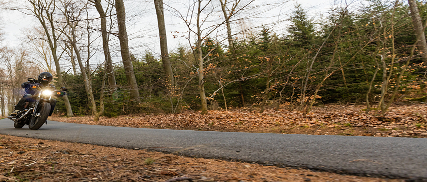 motorcycle phone mount