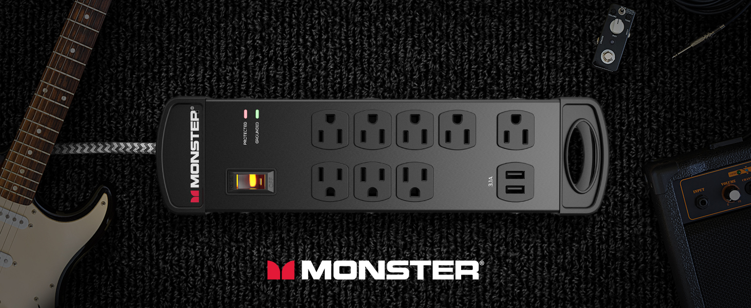 extension strip tv surge protector surge protector power strip long cord long cord surge protector