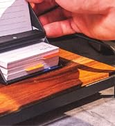 NOTSU-Brand-Story-Grids-Index-Cards