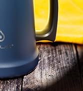 IDEUS Beer stein