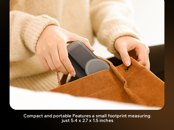 iphone and watch charging station apple mag safe bedside night lights