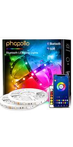 https://m.media-amazon.com/images/S/aplus-media-library-service-media/0b9a6644-58bb-4009-978c-615964793ec2.__CR0,0,150,300_PT0_SX150_V1___.jpg