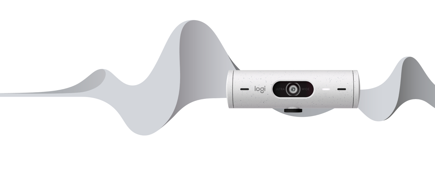 A front angle of Brio 500