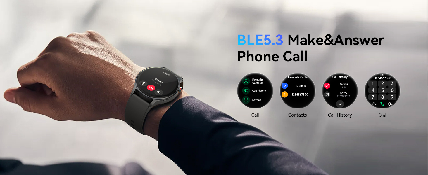 fitness watches for women