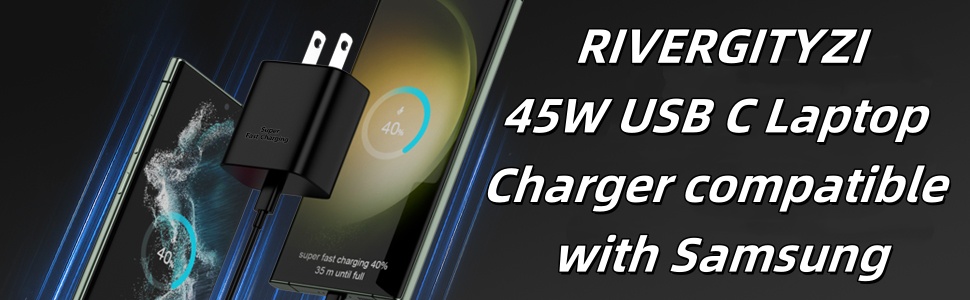 samsung charger samsung charger fast charging cord samsung fast charger fast charger samsung phone