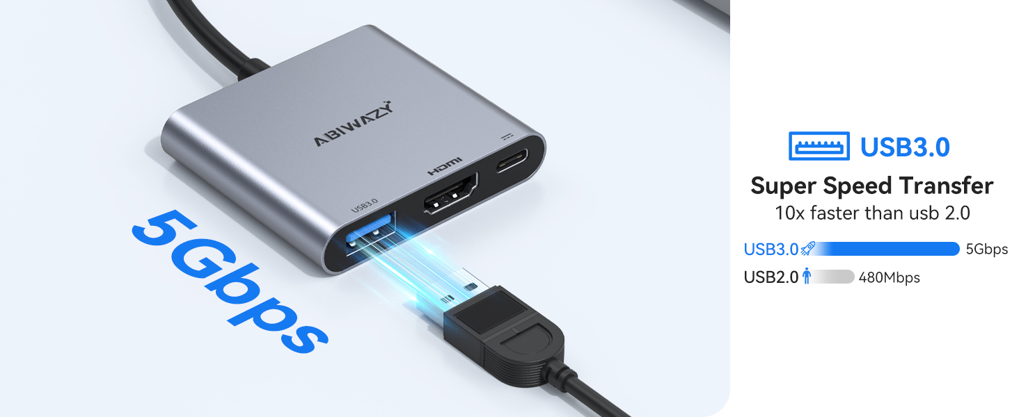 hdmi adapter usb c dell usb-c to hdmi 2.0 / usb-a 3.0 adapter apple usb c to hdmi adapter