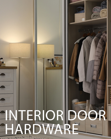 Brand Focused Image_Interior