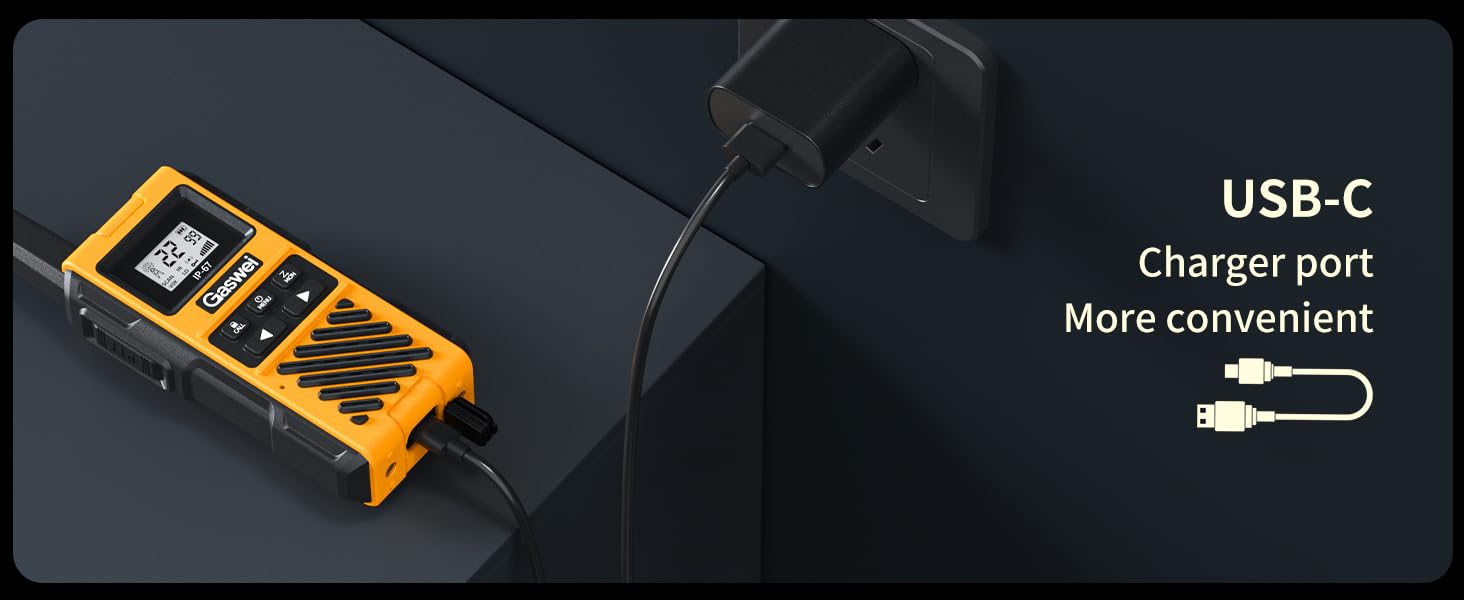 g1pro