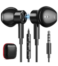 https://m.media-amazon.com/images/S/aplus-media-library-service-media/ecc9efec-6ad0-4d26-a636-f37ed1e56066.__CR0,0,200,225_PT0_SX200_V1___.png