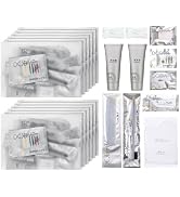 Hygiene Kit, Hygiene Kit Bulk, The Travel Hygiene Kit Is Fully Equipped, Individually Packed, Eas...