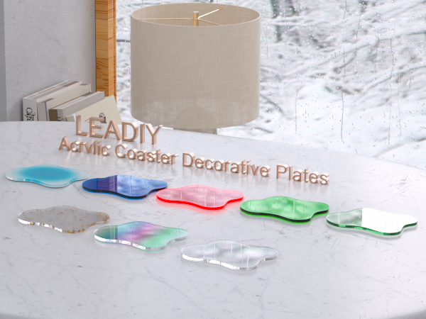 desk accessories